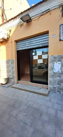 Appartamento monolocale in vendita in Via Occidentale Foggia, Foggia