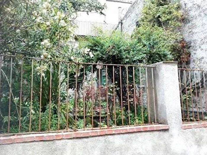 Appartamento con 5 locali in affitto in Polizzi Generosa
