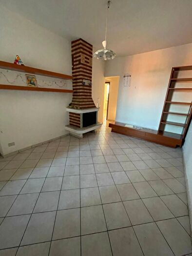 Appartamento trilocale in vendita in Via Roma, Caselle Lurani