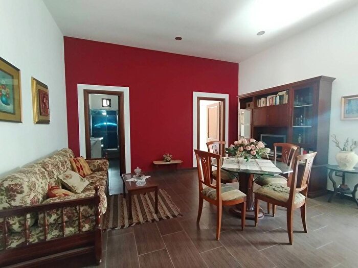 Appartamento bilocale in affitto in Via Roma, Centro, San Giuseppe Vesuviano