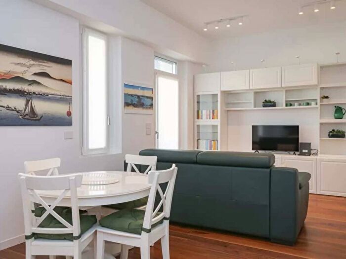 Appartamento in affitto in Via Errico Petrella, Buenos Aires, Milano