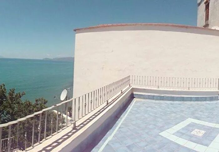 Appartamento monolocale in vendita in Sperlonga