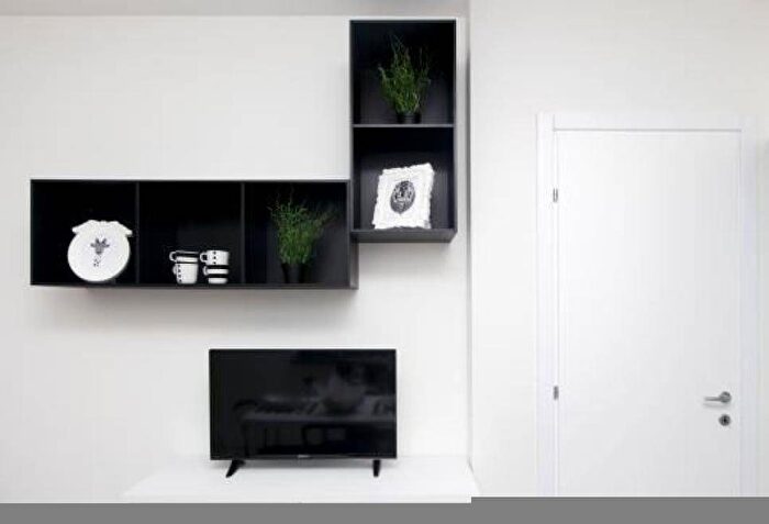 Appartamento bilocale in affitto in Via Luigi Pasteur, Pasteur, Milano