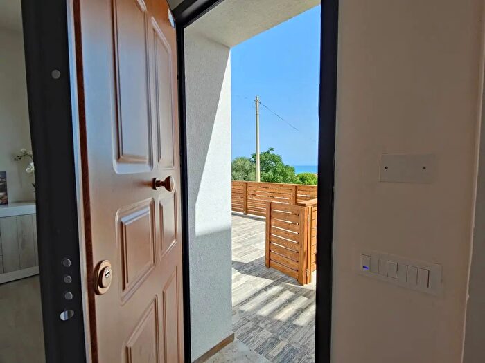 Casa quadrilocale in vendita in Castelvetrano