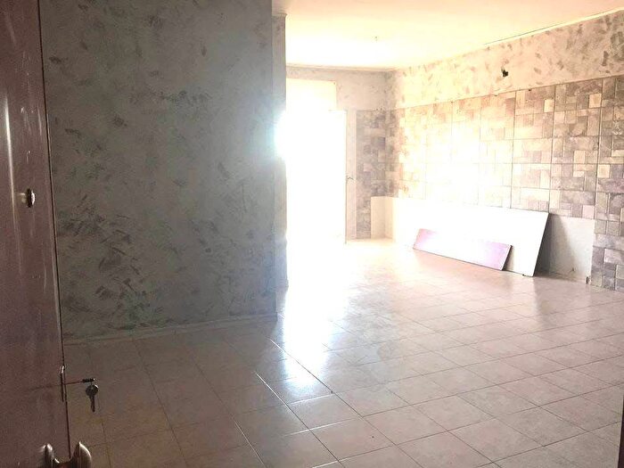 Appartamento trilocale in affitto in Via Arco SantAntonio, Casacelle Arco SantAntonio, Giugliano in Campania