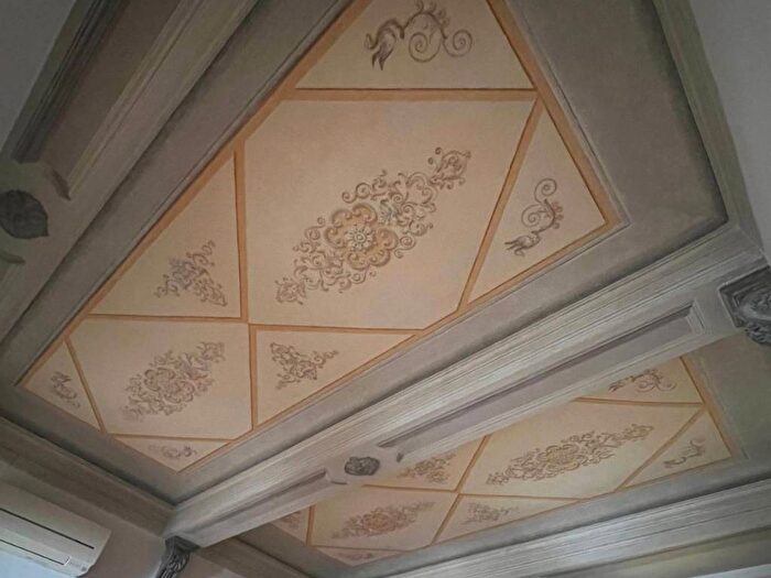 Appartamento bilocale in affitto in Via Fiesolana, DAzeglio, Firenze