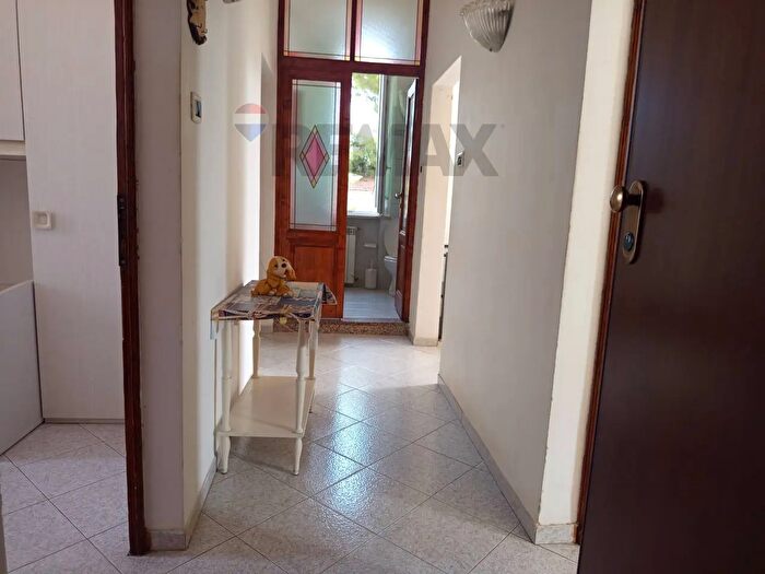 Appartamento con 5 locali in vendita in Piombino