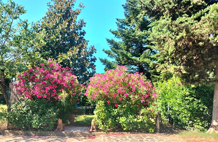 Appartamento monolocale in vendita in Lastra A Signa