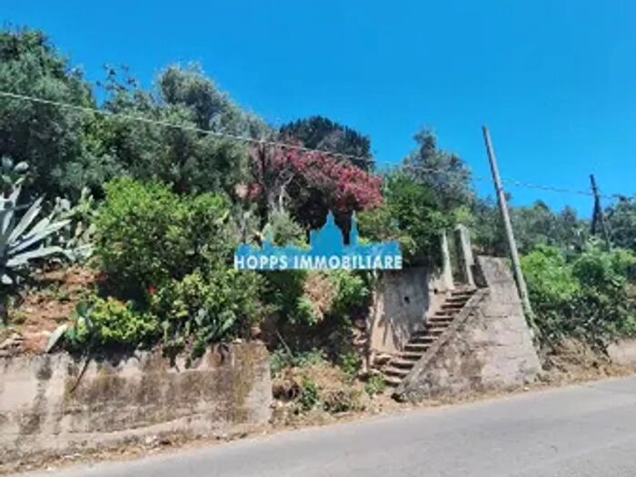 Casa trilocale in vendita in Via Pietro Novelli, Monreale