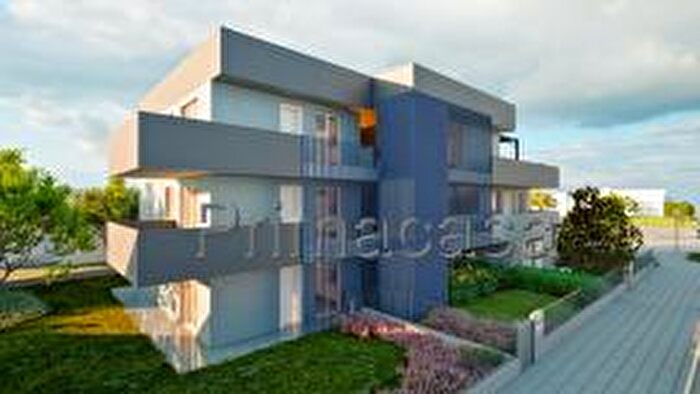 Appartamento bilocale in vendita in Via Nazionale, San Martino Buon Albergo