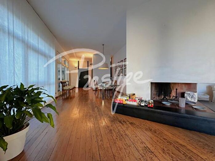 Appartamento con 5 locali in vendita in Via Agostino Falconi, La Spezia