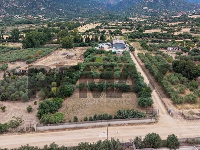 Casa bilocale in vendita in Villasimius