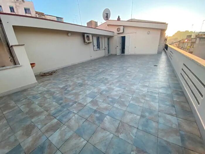 Casa con 6 locali in vendita in Via Alcide De Gasperi, CalatafimiSegesta
