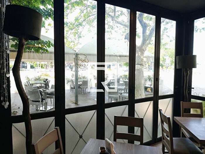 Appartamento in vendita in Piazza Dora Markus Ravenna, Ravenna