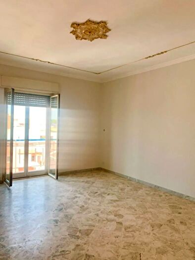 Appartamento trilocale in vendita in Indirizzo Via Vincenzo Pepe, Acquaviva Delle Fonti