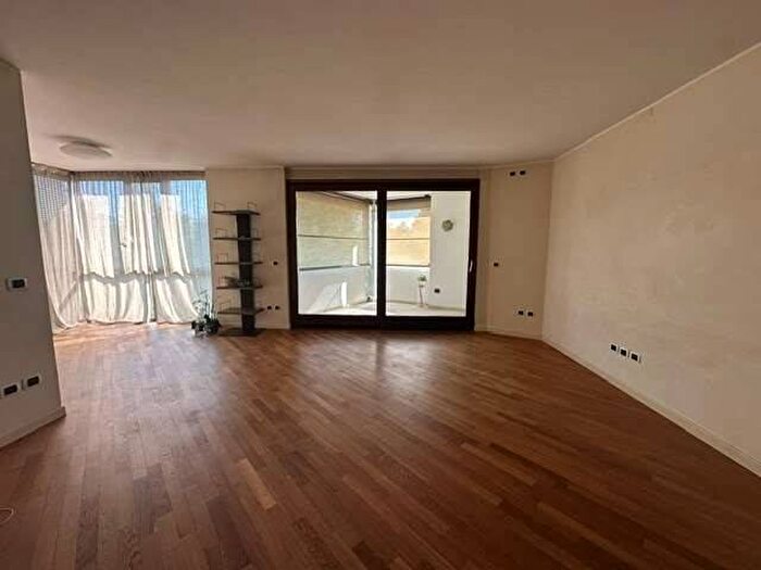 Appartamento con 5 locali in affitto in Centro, Oderzo