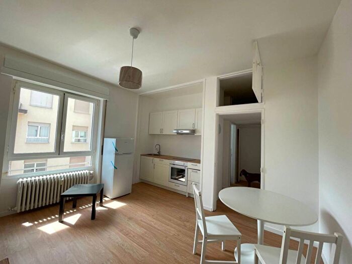 Appartamento monolocale in affitto in Via Domenico Cucchiari, Cenisio, Milano