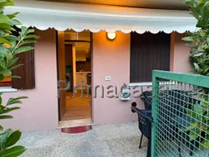 Appartamento trilocale in affitto in Strada Terraglio, Preganziol