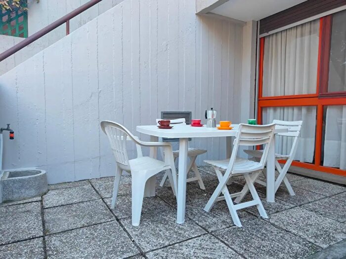 Appartamento trilocale in affitto in a Emilia Romagna, San Vincenzo