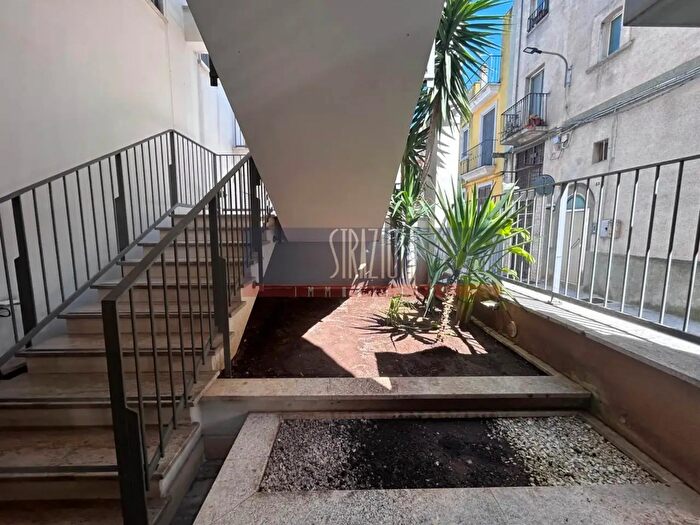 Appartamento trilocale in vendita in Via Principessa Elena, Modugno