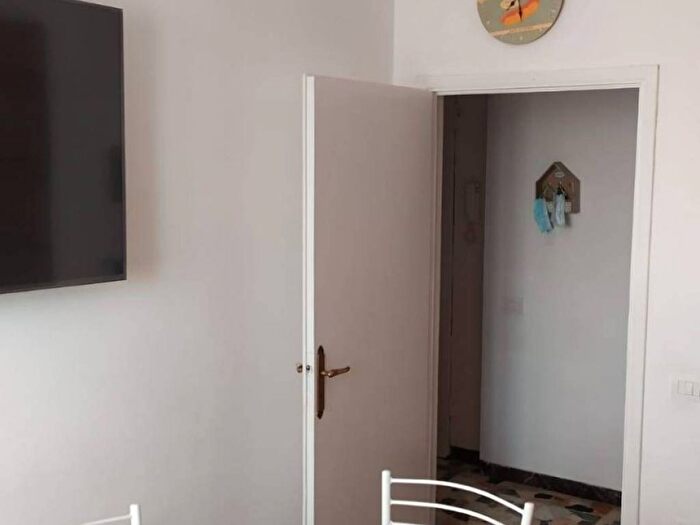 Appartamento trilocale in affitto in Centro, Castelfiorentino