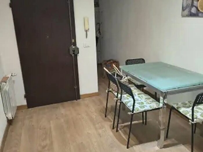 Appartamento quadrilocale in affitto in Via San Zanobi, Firenze