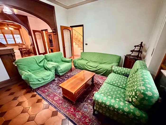 Casa con 5 locali in vendita in Via Giuseppe Ghisoni, Podenzano