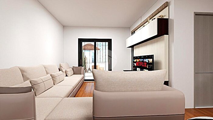 Casa con 7 locali in vendita in Via delle Costellazioni, Roma