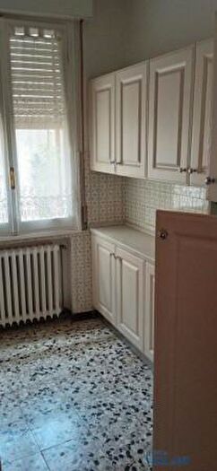 Appartamento quadrilocale in vendita in Carpi