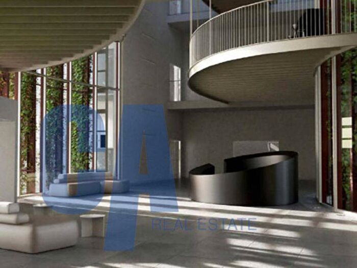 Casa monolocale in affitto in VICOLO TORRI, Oreno Velasca, Vimercate