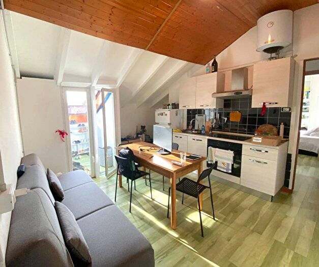 Appartamento bilocale in affitto in Via Torquato Taramelli Milano, Milano