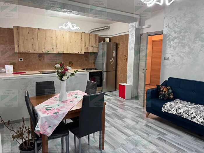 Casa con 5 locali in vendita in Mezzocorona