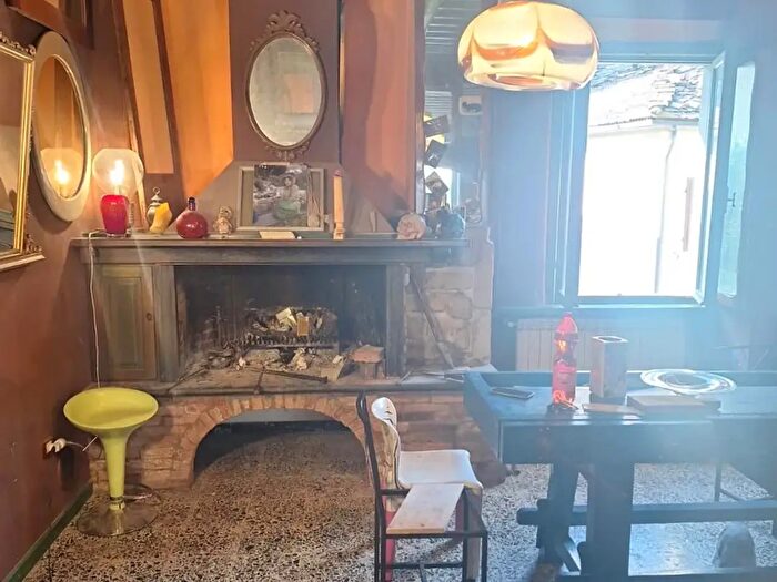 Appartamento quadrilocale in vendita in Cerreto Guidi