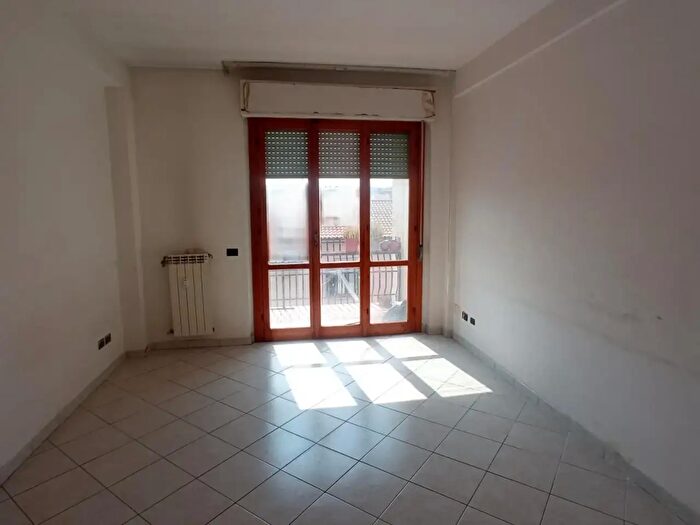 Appartamento quadrilocale in vendita in Empoli