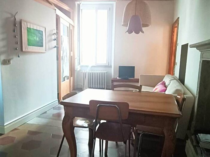 Appartamento trilocale in affitto in VIA GIUSEPPE GARIBALDI, Corsico