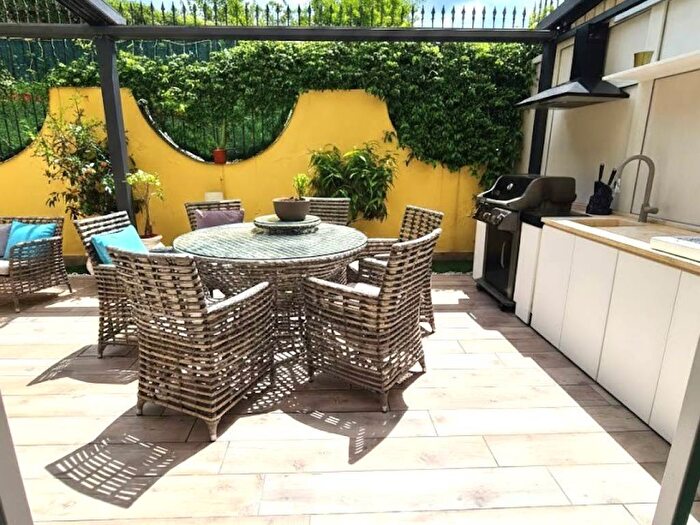 Appartamento bilocale in affitto in Centro, Ercolano