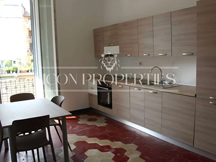 Appartamento bilocale in affitto in Via Pietro Gassendi, Milano
