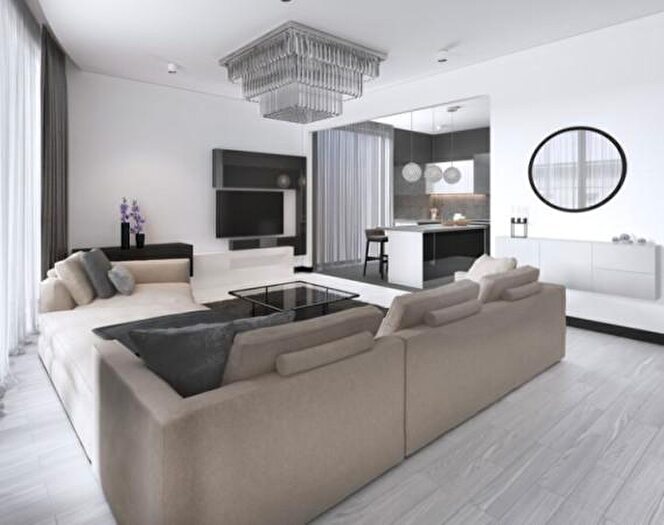 Appartamento con 5 locali in vendita in Via Giuseppe Garibaldi, Conegliano