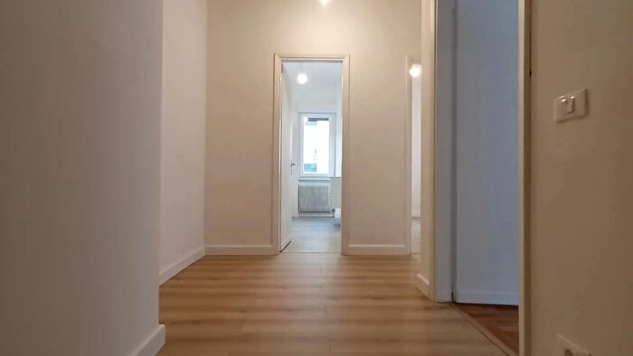 Appartamento con 7 locali in vendita in Vittorio Veneto