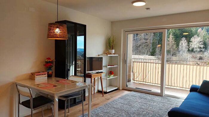 Appartamento bilocale in vendita in Via Dolomiti, Trodena