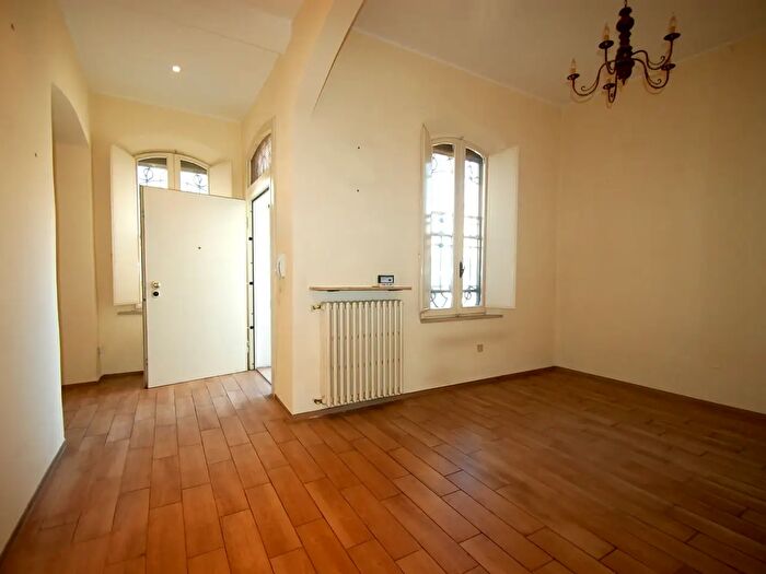 Casa con 7 locali in vendita in Ferrara