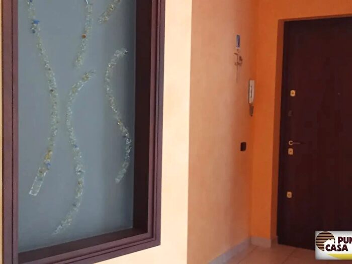 Appartamento trilocale in vendita in Strada Provinciale Pioppo, Monreale