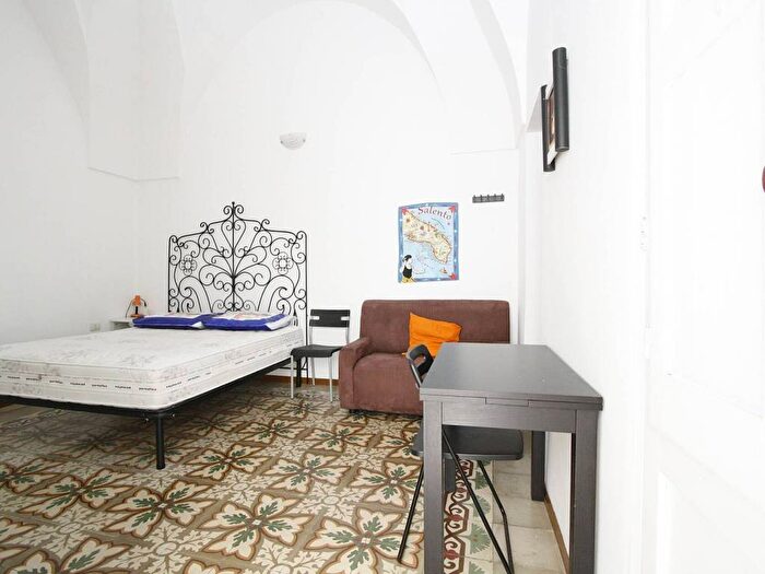 Casa quadrilocale in vendita in Via Trieste, Centro, Matino