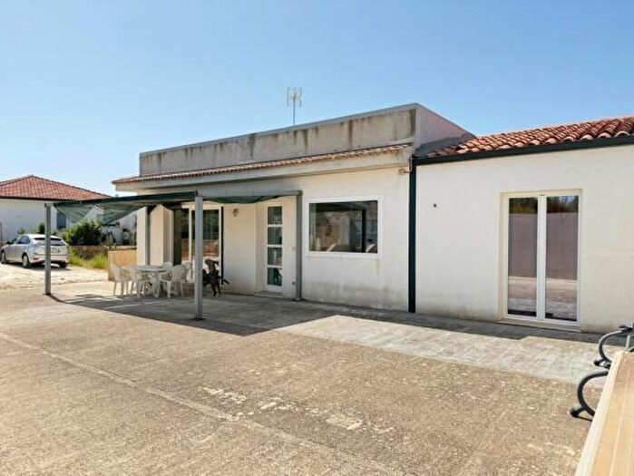 Casa con 5 locali in vendita in Via Giuseppe Gurrieri, Ragusa