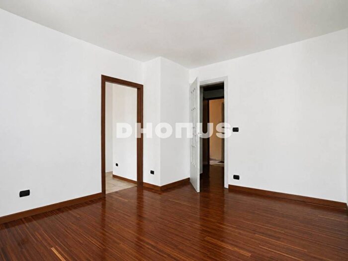 Appartamento bilocale in affitto in Via Borgo Santa Caterina, Corridoni, Bergamo