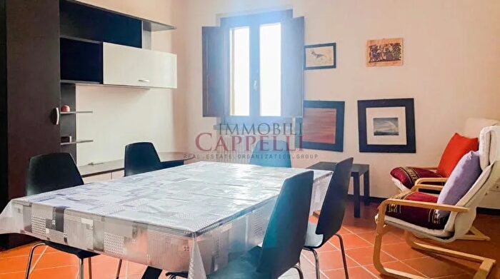 Casa bilocale in vendita in Bertinoro Forlìcesena Bertinoro, Bertinoro