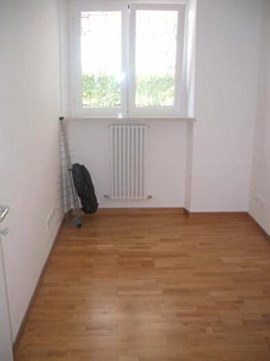 Appartamento con 5 locali in vendita in Via Montegrappa, Jesi