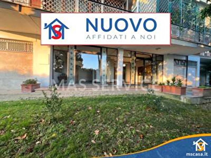 Appartamento monolocale in affitto in Via Australia, Eur, Roma