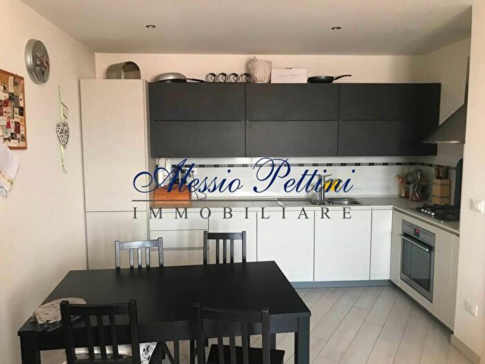 Appartamento bilocale in affitto in Via Umberto Maddalena, Firenze Nova, Firenze