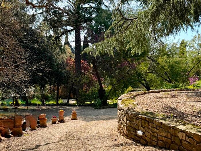 Casa bilocale in affitto in Viale del Poggio Imperiale, Due Strade San Gaggio, Firenze